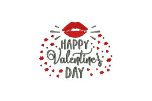 Happy Valentines