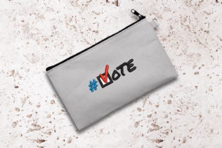 Vote Applique: A Boutique Embroidery Designer’s Real-World Review